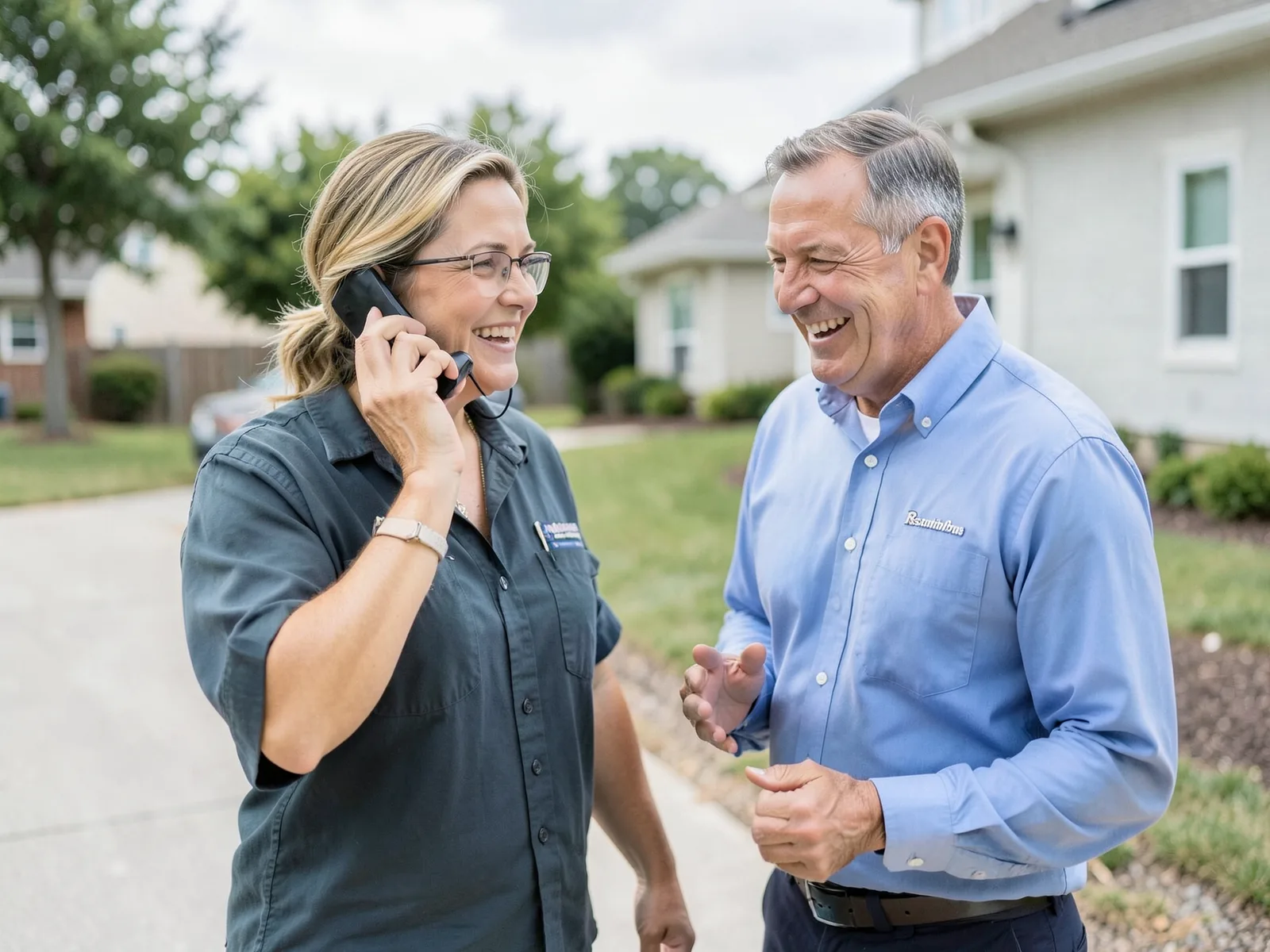 Frequently Asked Questions About Flood Damage Restoration in Leeds, AL